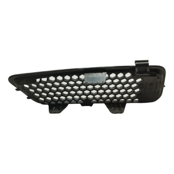 Grade Capô Direto Renault Scenic 2001 A 2012 C/detalhe Cx172
