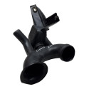 Mangueira Duto De Ar Ressonador Captiva 2.4 2011 96445424