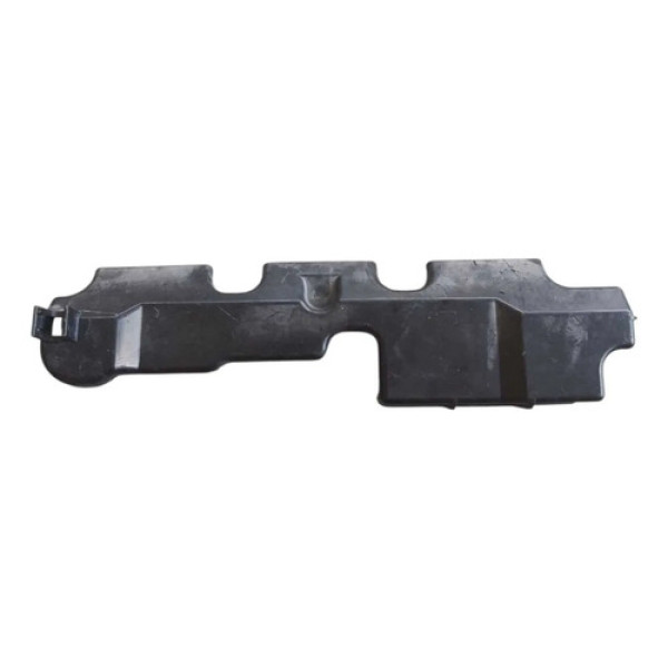 Tampa Flauta Bico Injetor Honda New Civic 1.8 Lxs 2007 2011