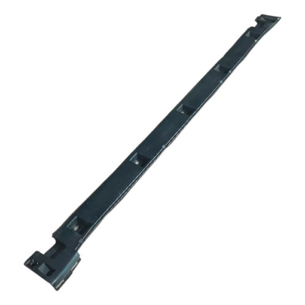 Spoiler Lateral Direito Suzuki Grand Vitara 2010 A 2012 La3