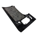 Moldura Inferior Painel Chevrolet Captiva 2007 A 2015