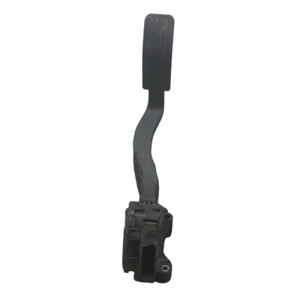 Pedal Acelerador Eletronico Citroen C4 Lounge 2017 Cx391
