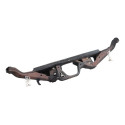 Agregado Traseiro Mini Cooper Coutrymann 2010 2011 2012 2013