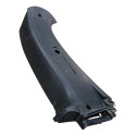 Moldura Coluna Superi Esquerda Gm Celta 2000 A 2005 93386706