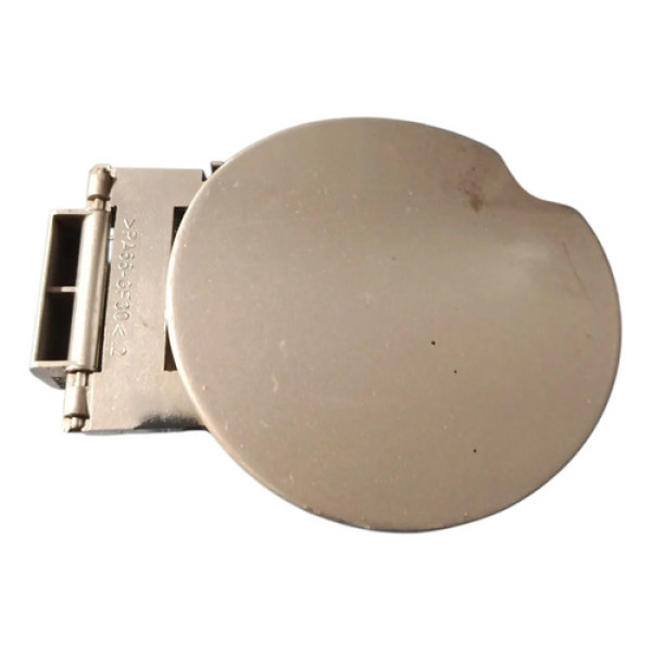 Portinhola Tanque Combustível Peugeot 307 2002 A 2012