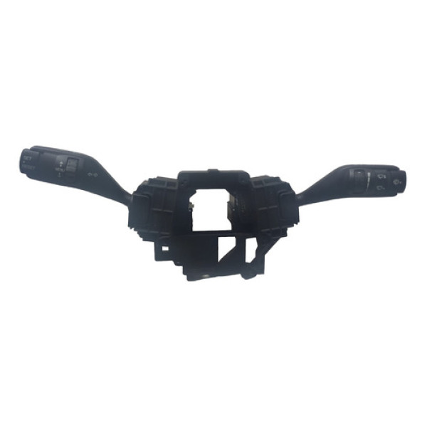 Chave Seta Completa Ford Focus 2.0 16v 2013 Cx107