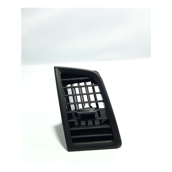 Difusor De Ar Esquerdo Mitsubishi Asx 2018 2019 Cx106