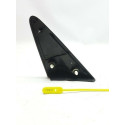 Acabamento Externo Retrovisor Direito Onix 2013/2016 Cx134