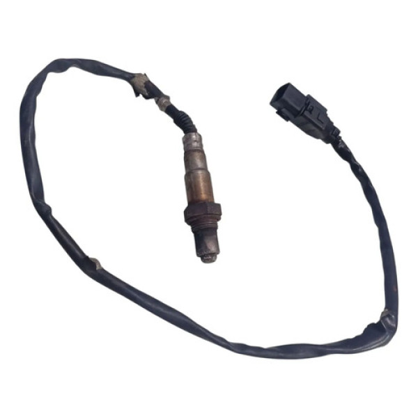 Sonda Lambda Picanto 1.0 2007 2008 2009 2010 2011