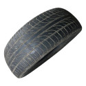 Pneu Champiro Gtradial 235 60 16