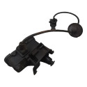 Motor Trava Portinhola Golf 2014/ 2018 5c6810773h Cx105