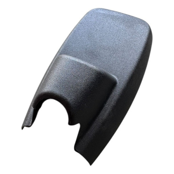Acabamento Retrovisor Interno Ford Fiesta New 2014 A 2018