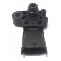 Sensor Map Gm Agile Montana Celta Prisma 1.4   Cx218