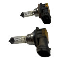  Lampada Farol De Milha Captiva 2011 2012 H8 Philips 12v