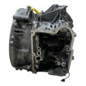 Caixa Câmbio Mercedes Benz Gla250 2.0 C/capa Seca Danificada