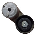 Tensor Correia Alternador Gm Tracker Lt 1.4 Turbo 2018