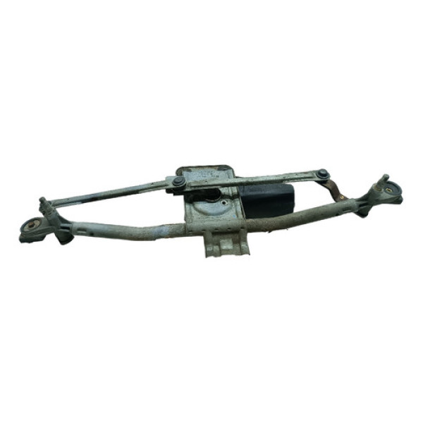 Galhada Limpador Parabrisa Ford Ka 2000 2001 Ao1 Direito