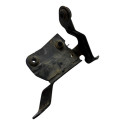 Suporte Modulo Abs Captiva 2.4 2011 2012 2013