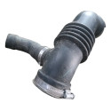 Mangueira Filtro Ar Tbi Gm Onix Cobalt Prisma Códig 52057550