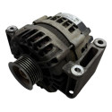 Alternador Captiva 2.4 2011 2012 2013 130a 20915894