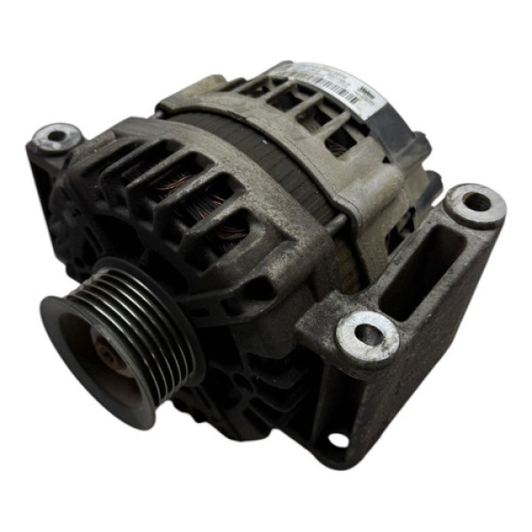 Alternador Captiva 2.4 2011 2012 2013 130a 20915894