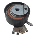 Tensor Correia Dentada Peugeot 208 C3 1.4 1.5 2014 Cx385