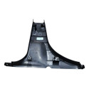 Acabamento Direito Coluna Central Dodge Journey 2009 A 2011