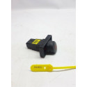 Botão Pisca Alerta   Cerato 2009 2010 2011 Original  Cx134
