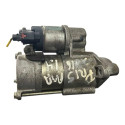 Motor De Arranque Prisma Onix Spin 2016 24579009 D01