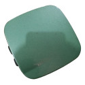 Portinhola Tanque Combustível Cherry Qq 2011 2012 5401510