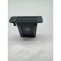 Porta Cartoes Tiguan 2010 2011 2012 5m0858373d Cx227