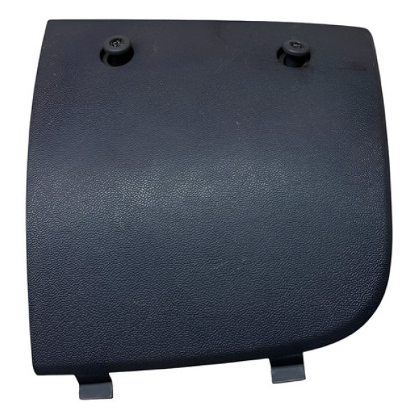 Tampa Caixa Fusivel Direita Ducato 2008 A 2015 735397529