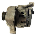 Alternador Fiat Idea 1.4 8v 2006 Sem Ar 0124225060