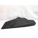 Acabamento Moldura Console Direito Ford Ka J7bba046b26 S26