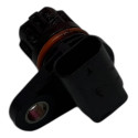 Sensor Fase Onix Prisma 1.4 2013 2014 2015 2016 2017 2018