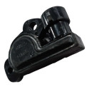 Sensor Tps Borboleta Chevrolet Corsa Celta 1.0 1997 A 2005