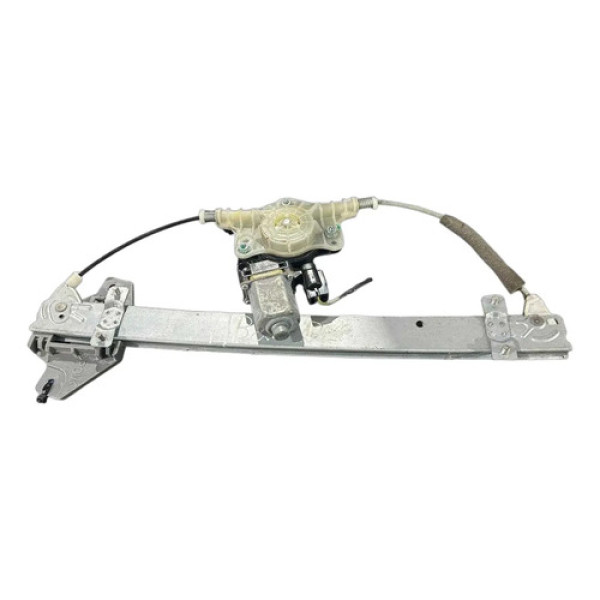 Maquina Vidro Eletrica Dianteira Esquerda Hb20 2013/2018