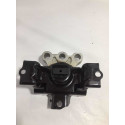Coxim Motor Direito Onix 1.4 2017 2018 Original Da1