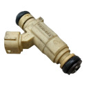 Bico Injetor Santa Fe 2.7 V6 2008 3531023600 Cx108
