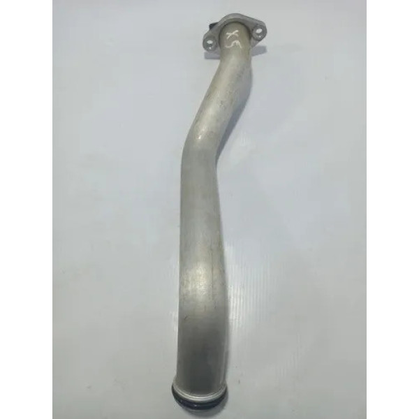 Cano Da Bomba D\'água Mitsubishi Asx 2.0 16v 2020 Cx101