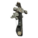 Maquina Vidro Eletrica Dianteira Direita Spin Onix Cx400
