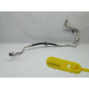  Mangueira Ar Condicionado Renault Sandero 1.6 924808192ra 