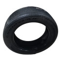 Pneu Goodyear 225/55r18 Eagle Ls2 97h Meia Vida A1