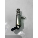 Válvula Solenoide Cabeçote Tracker Cruze 1.4 Turbo 2018 Cx90