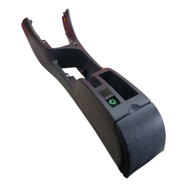 Console Central Peugeot 307 2007 2008 A 2012 9634496677