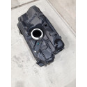 Tanque De Combustível Onix Prisma 2014 A 2018