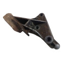 Suporte Coxim Cambio Vectra 1997 A 2005