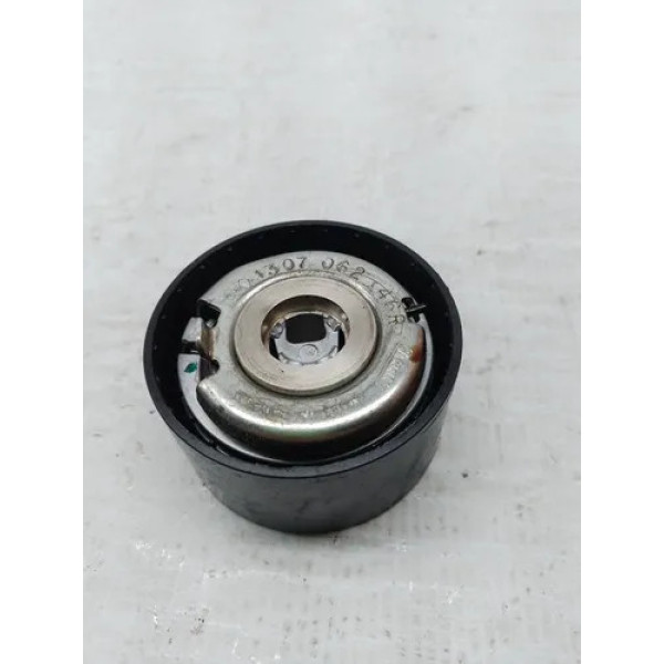 Tensor Esticador Correia Dentada Captur 2.0 2018 Cx266