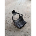 Suporte Farol De Milha Direito Spin Cobalt 2012 A 2015