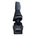 Chave Seta Gm Captiva 2008 2015 202005410